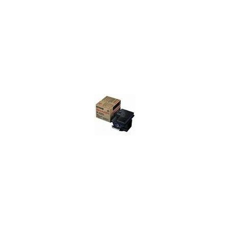 Tambour Sharp pour Z810 / Z830 / Z845, Toner Express : achat en ligne de Tambour Sharp pour Z810 / Z830 / Z845 pour imprimante