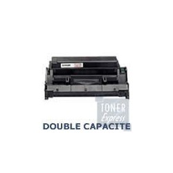 Toner Longue Durée LEXMARK pour Optra E310/E312(L), Toner Express : achat en ligne de Toner Longue Durée LEXMARK pour Optra E310