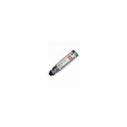 Toner noir Ricoh pour Aficio 3224C / 3232C, Toner Express : achat en ligne de Toner noir Ricoh pour Aficio 3224C / 3232C pour im