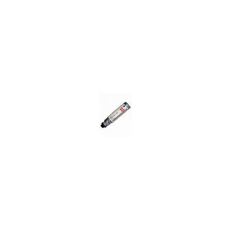 Toner noir Ricoh pour Aficio 3224C / 3232C, Toner Express : achat en ligne de Toner noir Ricoh pour Aficio 3224C / 3232C pour im