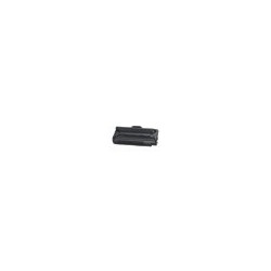 Toner Noir générique pour Ricoh Type 1275 Aficio Fx16 Fax1130L 1170L ..., Toner Express : achat en ligne de Toner Noir générique