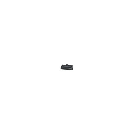 Toner Noir générique pour Ricoh Type 1275 Aficio Fx16 Fax1130L 1170L ..., Toner Express : achat en ligne de Toner Noir générique
