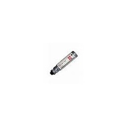 Toner magenta Ricoh pour Aficio 3224C / 3232C, Toner Express : achat en ligne de Toner magenta Ricoh pour Aficio 3224C / 3232C p