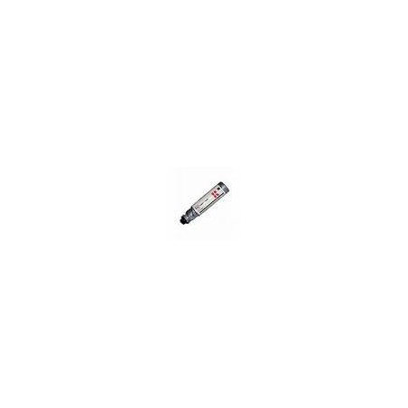 Toner magenta Ricoh pour Aficio 3224C / 3232C, Toner Express : achat en ligne de Toner magenta Ricoh pour Aficio 3224C / 3232C p