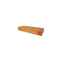 Toner jaune Ricoh pour Aficio 3224C / 3232C, Toner Express : achat en ligne de Toner jaune Ricoh pour Aficio 3224C / 3232C pour 