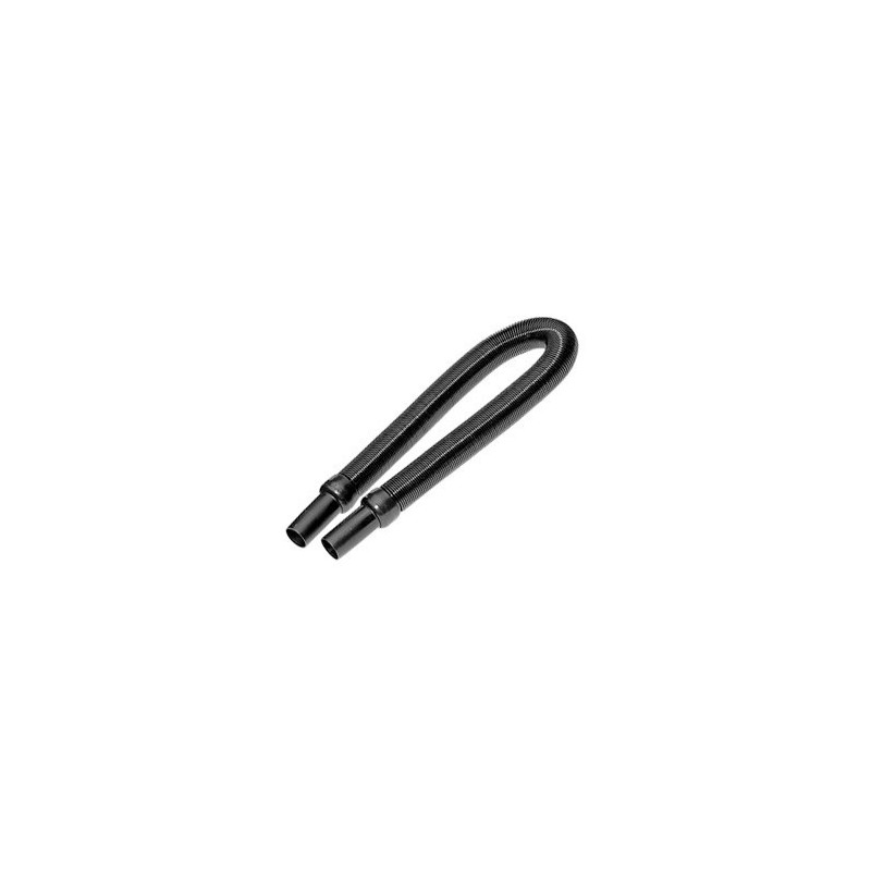 Tuyau de rechange SCS (ex 3M) pour aspirateur, 79 cm (atteint 2,1 m), Toner Express : achat en ligne de Tuyau de rechange SCS (e