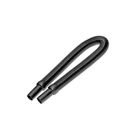 Tuyau de rechange SCS (ex 3M) pour aspirateur, 79 cm (atteint 2,1 m), Toner Express : achat en ligne de Tuyau de rechange SCS (e