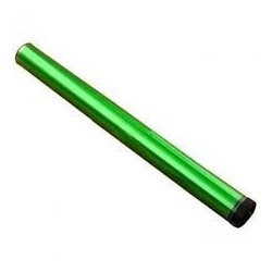 Tambour générique pour  Sharp AR235 / AR275, Toner Express : achat en ligne de Tambour générique pour  Sharp AR235 / AR275 pour 