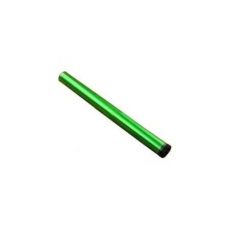 Tambour générique pour  Sharp AR235 / AR275, Toner Express : achat en ligne de Tambour générique pour  Sharp AR235 / AR275 pour 
