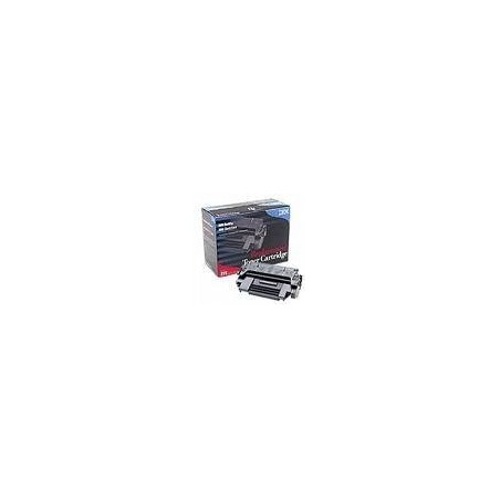 Toner noir IBM pour imprimante infoprint 1532 / 1552 / 1572, Toner Express : achat en ligne de Toner noir IBM pour imprimante in