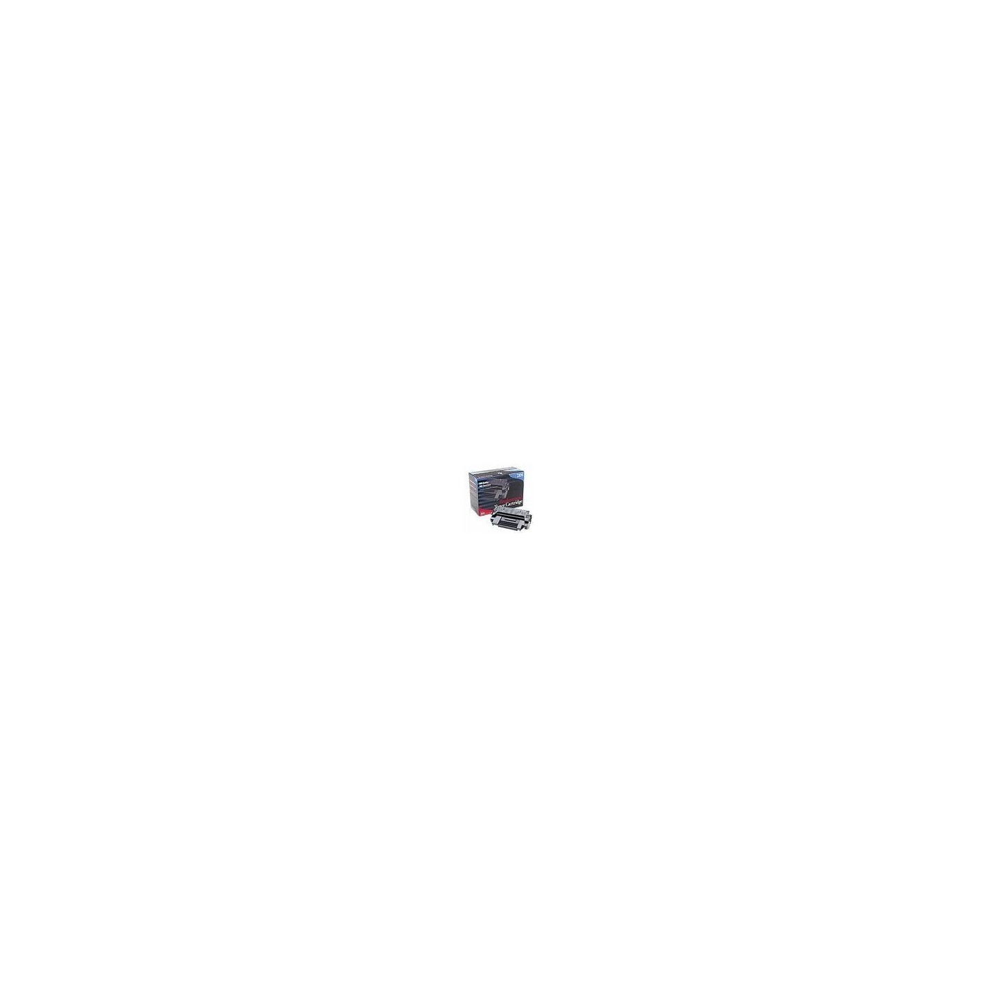 Toner noir IBM pour imprimante infoprint 1532 / 1552 / 1572, Toner Express : achat en ligne de Toner noir IBM pour imprimante in