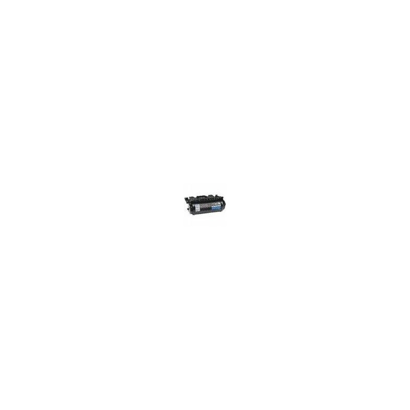 Toner noir XXL IBM pour imprimante infoprint 1572, Toner Express : achat en ligne de Toner noir XXL IBM pour imprimante infoprin