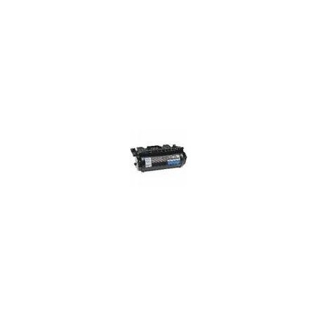 Toner noir XXL IBM pour imprimante infoprint 1572, Toner Express : achat en ligne de Toner noir XXL IBM pour imprimante infoprin