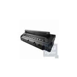 Toner Générique Noire pour Samsung SCX 4100, Toner Express : achat en ligne de Toner Générique Noire pour Samsung SCX 4100 pour 