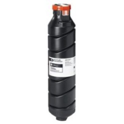 Toner générique pour Panasonic DP6530 / DP8130, Toner Express : achat en ligne de Toner générique pour Panasonic DP6530 / DP8130