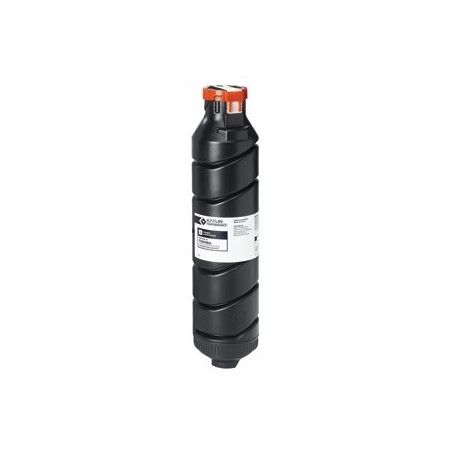 Toner générique pour Panasonic DP6530 / DP8130, Toner Express : achat en ligne de Toner générique pour Panasonic DP6530 / DP8130