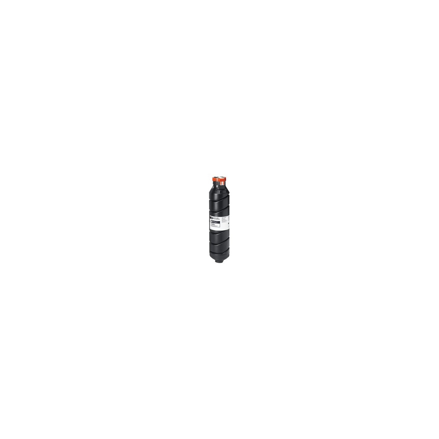 Toner générique pour Panasonic DP6530 / DP8130, Toner Express : achat en ligne de Toner générique pour Panasonic DP6530 / DP8130