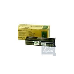 Toner (Boîte de 2) LEXMARK pour Optra K 1220, Toner Express : achat en ligne de Toner (Boîte de 2) LEXMARK pour Optra K 1220 pou