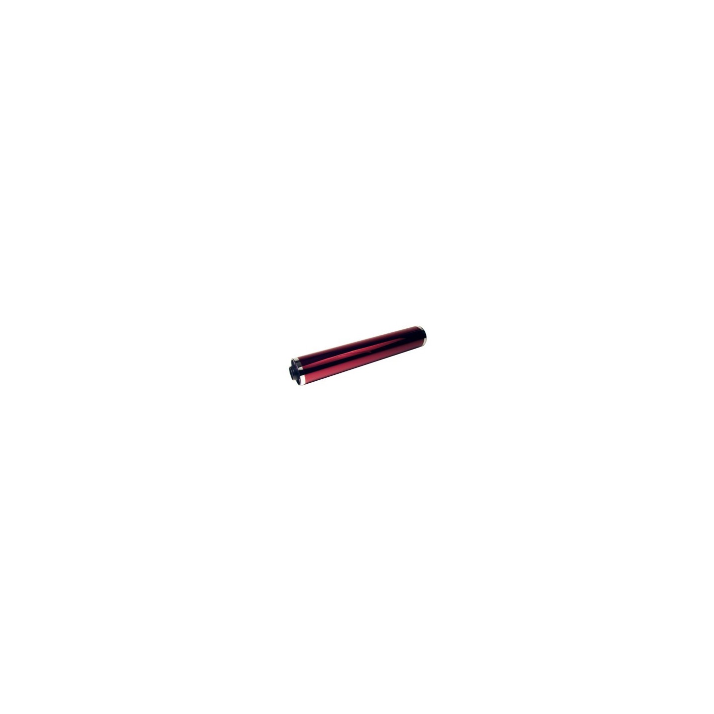 Tambour OPC générique Panasonic pour FP7718/7722/7818/7824, Toner Express : achat en ligne de Tambour OPC générique Panasonic po
