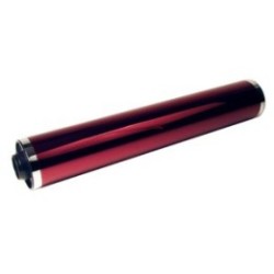 Tambour OPC générique pour Panasonic FP7728/7735..., Toner Express : achat en ligne de Tambour OPC générique pour Panasonic FP77
