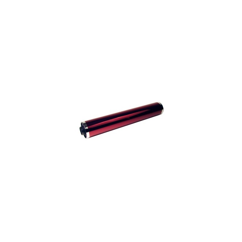 Tambour OPC générique pour Panasonic FP7728/7735..., Toner Express : achat en ligne de Tambour OPC générique pour Panasonic FP77
