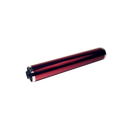 Tambour OPC générique pour Panasonic FP7728/7735..., Toner Express : achat en ligne de Tambour OPC générique pour Panasonic FP77