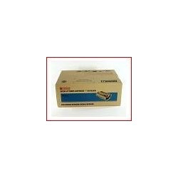 Toner noir  RICOH pour AP2600 / AP2610 (Ricoh type 215), Toner Express : achat en ligne de Toner noir  RICOH pour AP2600 / AP261