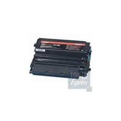 Toner LEXMARK pour Optra L/R Séries et 4039/4049..., Toner Express : achat en ligne de Toner LEXMARK pour Optra L/R Séries et 40