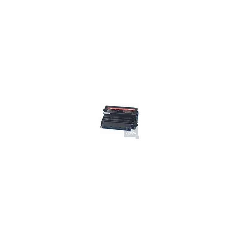 Toner LEXMARK pour Optra L/R Séries et 4039/4049..., Toner Express : achat en ligne de Toner LEXMARK pour Optra L/R Séries et 40