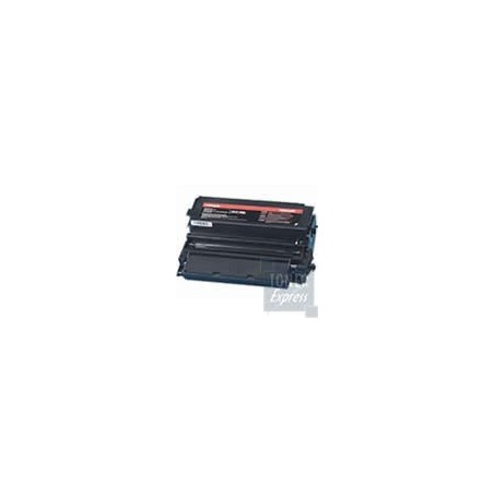 Toner LEXMARK pour Optra L/R Séries et 4039/4049..., Toner Express : achat en ligne de Toner LEXMARK pour Optra L/R Séries et 40