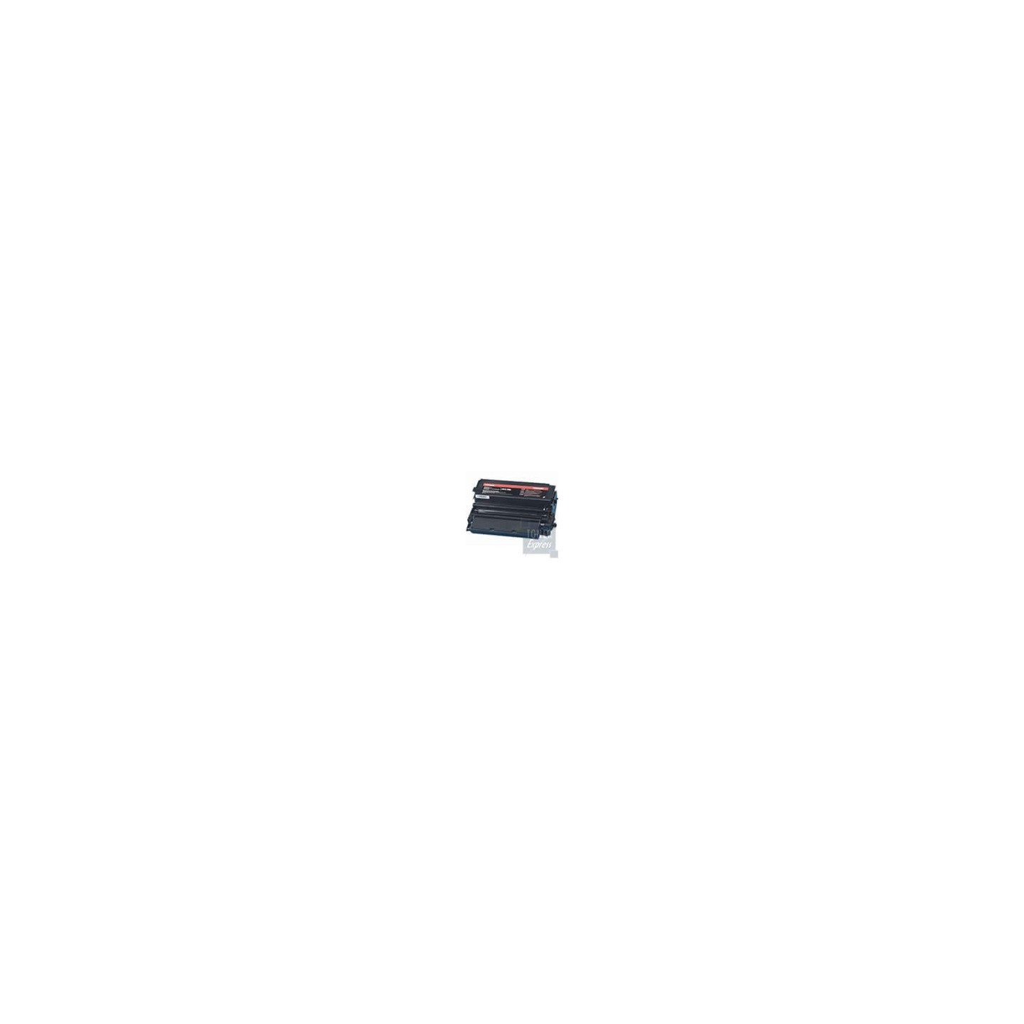 Toner LEXMARK pour Optra L/R Séries et 4039/4049..., Toner Express : achat en ligne de Toner LEXMARK pour Optra L/R Séries et 40