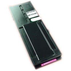 Toner magenta générique pour Ricoh 885323 - Type M1, Toner Express : achat en ligne de Toner magenta générique pour Ricoh 885323