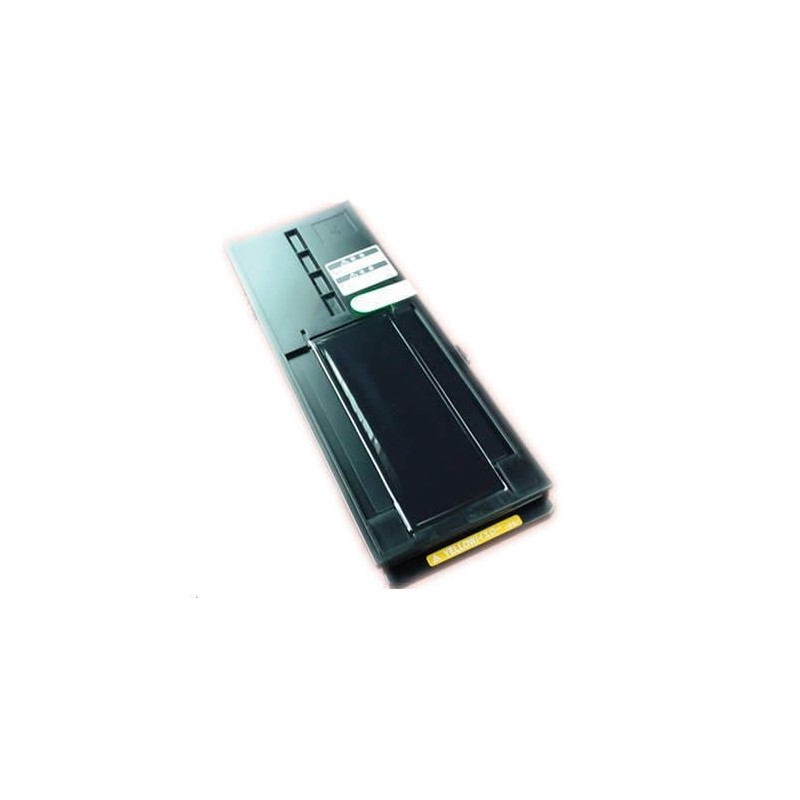 Toner jaune générique pour Ricoh 885322 - Type M1, Toner Express : achat en ligne de Toner jaune générique pour Ricoh 885322 - T