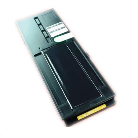 Toner jaune générique pour Ricoh 885322 - Type M1, Toner Express : achat en ligne de Toner jaune générique pour Ricoh 885322 - T