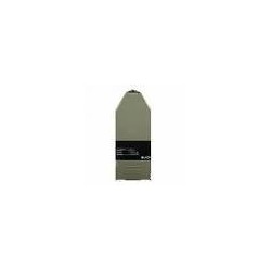 Kit 4 toners génériques pour Lanier LD228C / Ricoh 2228C, Toner Express : achat en ligne de Kit 4 toners génériques pour Lanier 