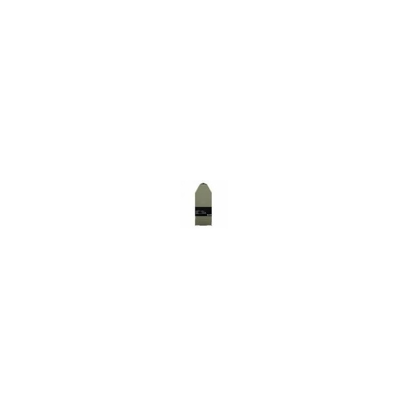 Kit 4 toners génériques pour Lanier LD228C / Ricoh 2228C, Toner Express : achat en ligne de Kit 4 toners génériques pour Lanier 