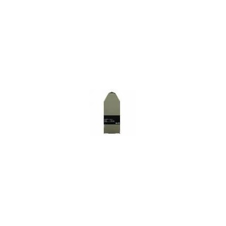 Kit 4 toners génériques pour Lanier LD228C / Ricoh 2228C, Toner Express : achat en ligne de Kit 4 toners génériques pour Lanier 