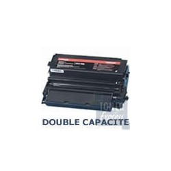 Toner longue durée LEXMARK pour Optra L/R Séries et 4039/4049..., Toner Express : achat en ligne de Toner longue durée LEXMARK p
