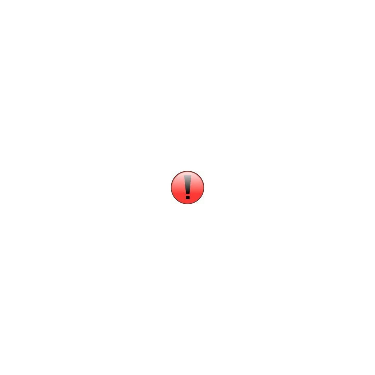 Cartouche Encre Noire EPSON (S020047), Toner Express : achat en ligne de Cartouche Encre Noire EPSON (S020047) pour imprimante