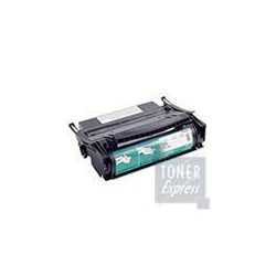 Toner LEXMARK pour Optra M410/M412, Toner Express : achat en ligne de Toner LEXMARK pour Optra M410/M412 pour imprimante