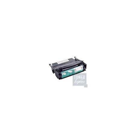 Toner LEXMARK pour Optra M410/M412, Toner Express : achat en ligne de Toner LEXMARK pour Optra M410/M412 pour imprimante