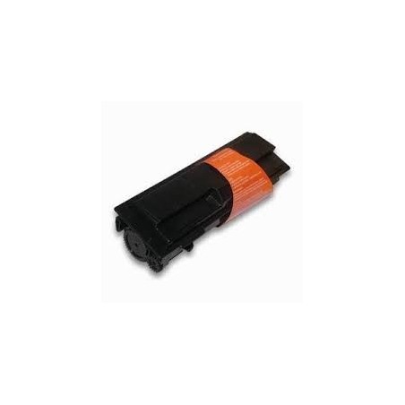 Toner Noir générique pour Kyocera FS720 / FS820 / FS920, Toner Express : achat en ligne de Toner Noir générique pour Kyocera FS7