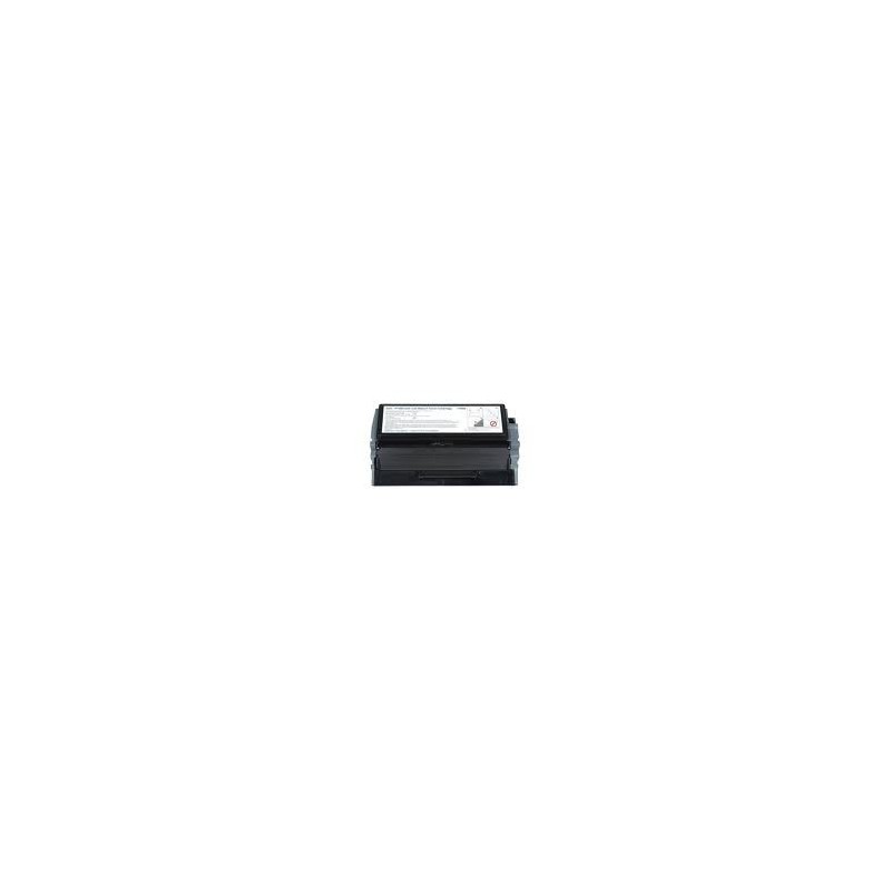 Monobloc générique haute capacité pour imprimante Dell M 5200, Toner Express : achat en ligne de Monobloc générique haute capaci