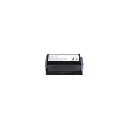 Monobloc générique haute capacité pour imprimante Dell M 5200, Toner Express : achat en ligne de Monobloc générique haute capaci