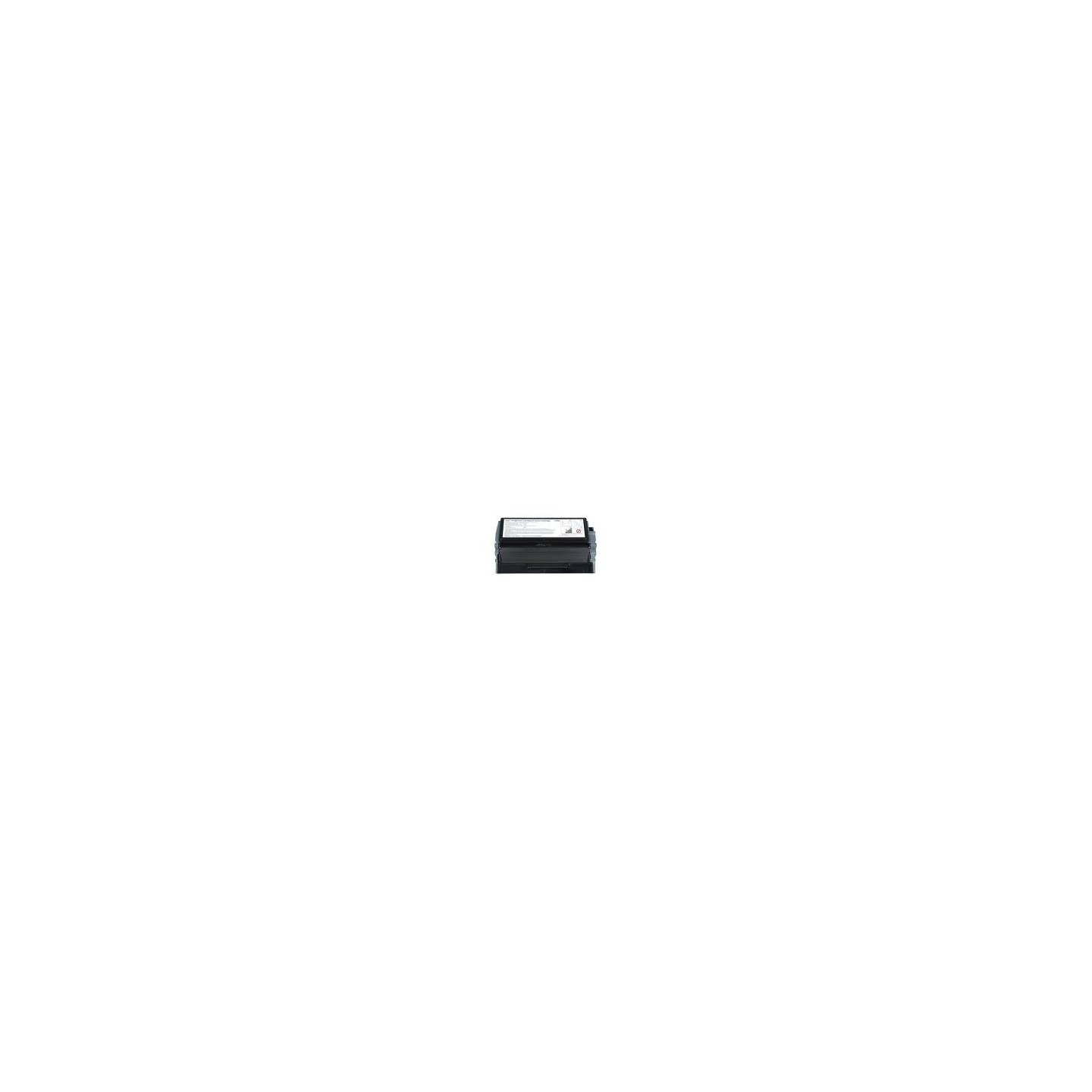 Monobloc générique haute capacité pour imprimante Dell M 5200, Toner Express : achat en ligne de Monobloc générique haute capaci