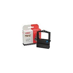 Ruban Oki pour ML 520 / ML 521, Toner Express : achat en ligne de Ruban Oki pour ML 520 / ML 521 pour imprimante