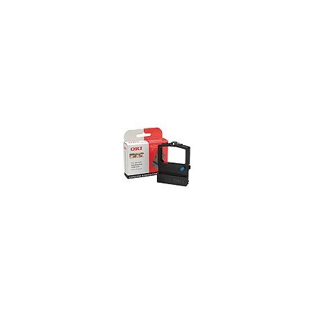 Ruban Oki pour ML 520 / ML 521, Toner Express : achat en ligne de Ruban Oki pour ML 520 / ML 521 pour imprimante