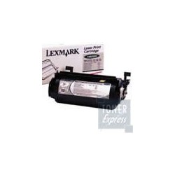 Toner LEXMARK pour Optra S, Toner Express : achat en ligne de Toner LEXMARK pour Optra S pour imprimante