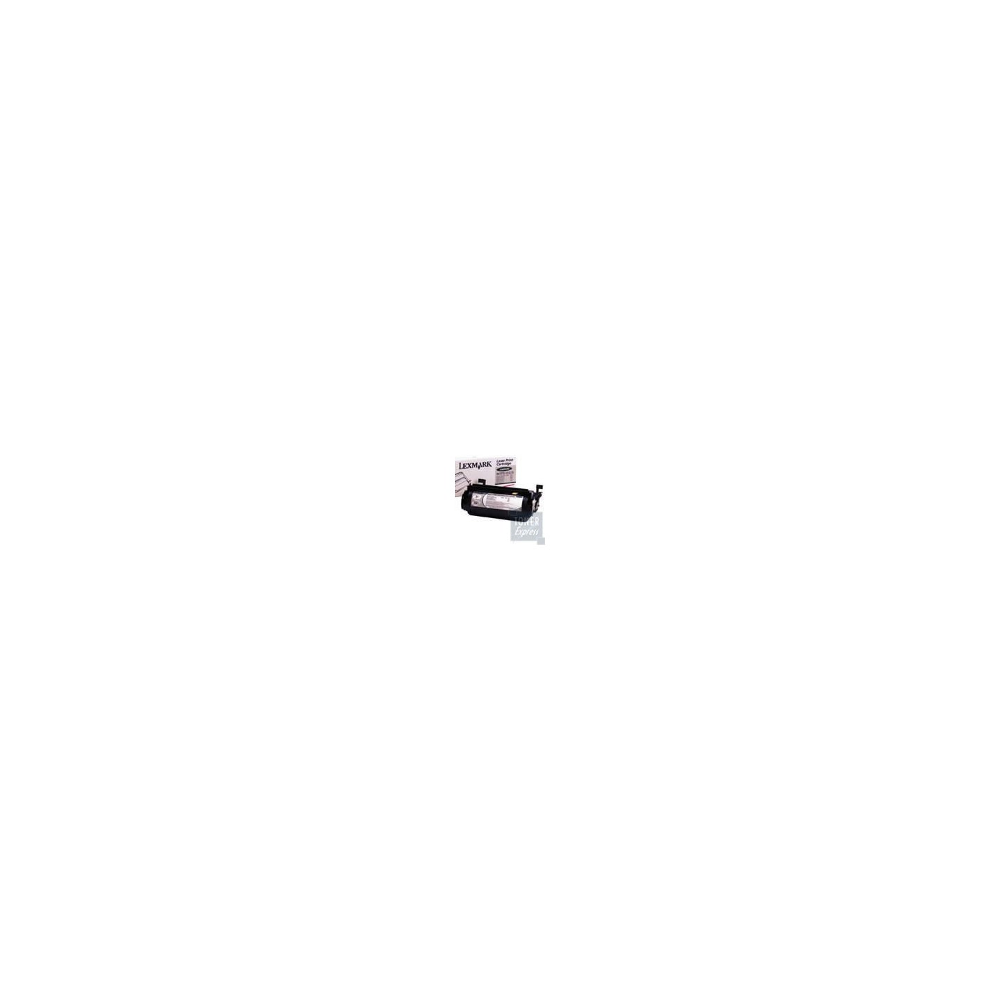 Toner LEXMARK pour Optra S, Toner Express : achat en ligne de Toner LEXMARK pour Optra S pour imprimante
