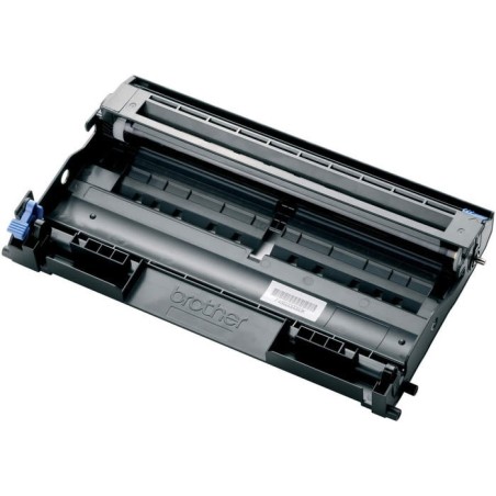 Tambour générique haute qualité pour Brother DR2000, Toner Express : achat en ligne de Tambour générique haute qualité pour Brot